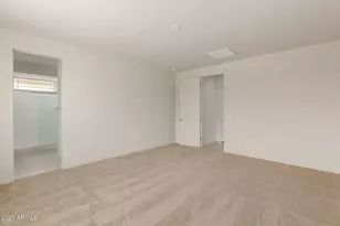 25417 S 229th Pl, Queen Creek, AZ 85142 - Photo 12