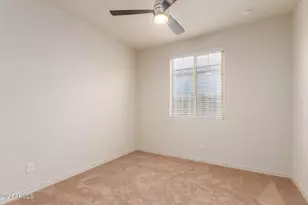 25417 S 229th Pl, Queen Creek, AZ 85142 - Photo 44