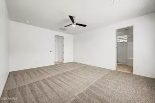 25417 S 229th Pl, Queen Creek, AZ 85142 - Photo 20