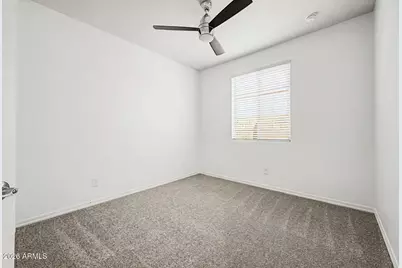 25417 S 229th Place, Queen Creek, AZ 85142 - Photo 26