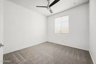 25417 S 229th Pl, Queen Creek, AZ 85142 - Photo 26