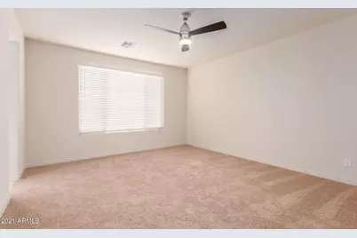 25417 S 229th Place, Queen Creek, AZ 85142 - Photo 40