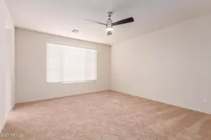25417 S 229th Pl, Queen Creek, AZ 85142 - Photo 40
