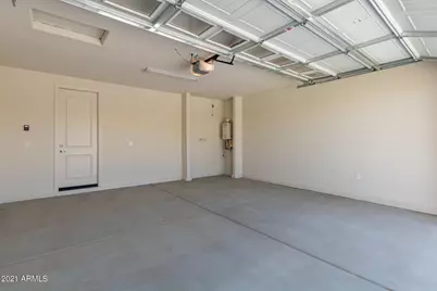 25417 S 229th Place, Queen Creek, AZ 85142 - Photo 24