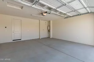 25417 S 229th Pl, Queen Creek, AZ 85142 - Photo 24