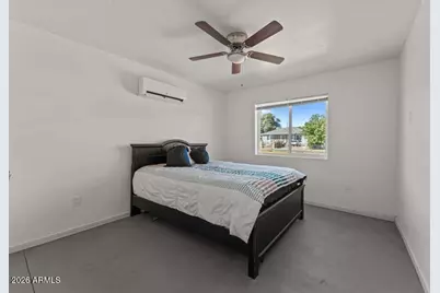 23153 S Lakewood Drive, Yarnell, AZ 85362 - Photo 10