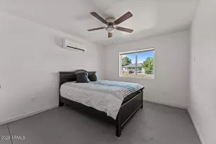 23153 S Lakewood Dr, Yarnell, AZ 85362 - Photo 10