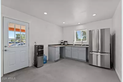 23153 S Lakewood Drive, Yarnell, AZ 85362 - Photo 4