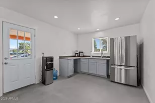 23153 S Lakewood Dr, Yarnell, AZ 85362 - Photo 4