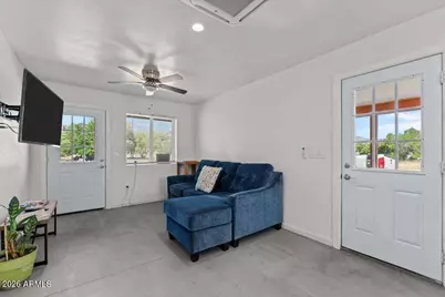 23153 S Lakewood Drive, Yarnell, AZ 85362 - Photo 12