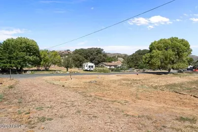 23153 S Lakewood Drive, Yarnell, AZ 85362 - Photo 2
