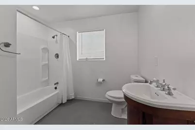 23153 S Lakewood Drive, Yarnell, AZ 85362 - Photo 8