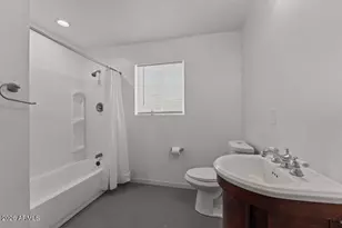 23153 S Lakewood Dr, Yarnell, AZ 85362 - Photo 8