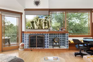 1960 Red Rock Loop Rd, Sedona, AZ 86336 - Photo 64