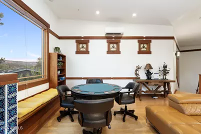1960 Red Rock Loop Road, Sedona, AZ 86336 - Photo 66