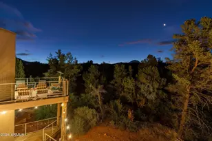 1960 Red Rock Loop Rd, Sedona, AZ 86336 - Photo 112