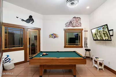1960 Red Rock Loop Road, Sedona, AZ 86336 - Photo 92