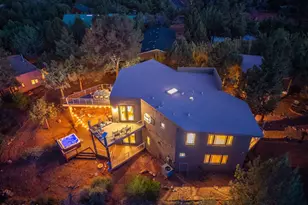1960 Red Rock Loop Rd, Sedona, AZ 86336 - Photo 120