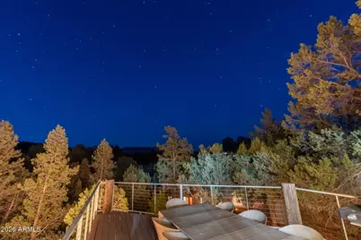 1960 Red Rock Loop Road, Sedona, AZ 86336 - Photo 114