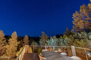 1960 Red Rock Loop Rd, Sedona, AZ 86336 - Photo 114