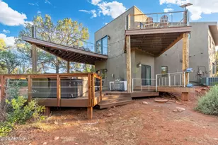 1960 Red Rock Loop Rd, Sedona, AZ 86336 - Photo 36