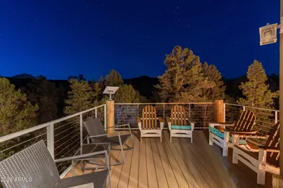1960 Red Rock Loop Road, Sedona, AZ 86336 - Photo 116