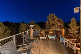 1960 Red Rock Loop Rd, Sedona, AZ 86336 - Photo 116