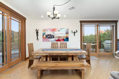 1960 Red Rock Loop Road, Sedona, AZ 86336 - Photo 62