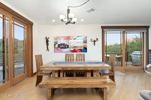 1960 Red Rock Loop Rd, Sedona, AZ 86336 - Photo 62