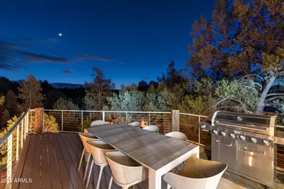 1960 Red Rock Loop Road, Sedona, AZ 86336 - Photo 110