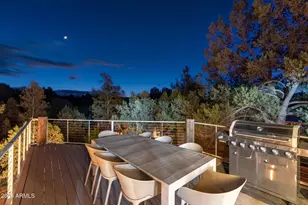 1960 Red Rock Loop Rd, Sedona, AZ 86336 - Photo 110