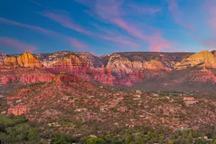1960 Red Rock Loop Rd, Sedona, AZ 86336 - Photo 6