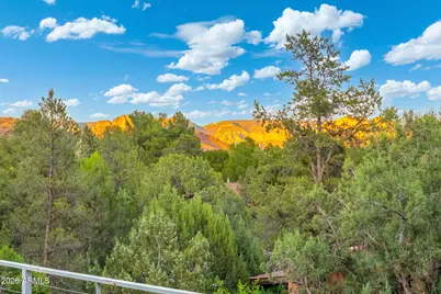 1960 Red Rock Loop Road, Sedona, AZ 86336 - Photo 54