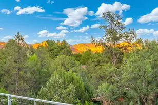 1960 Red Rock Loop Rd, Sedona, AZ 86336 - Photo 54