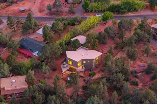 1960 Red Rock Loop Rd, Sedona, AZ 86336 - Photo 8