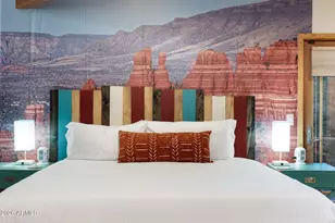 1960 Red Rock Loop Rd, Sedona, AZ 86336 - Photo 78