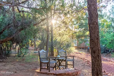 1960 Red Rock Loop Road, Sedona, AZ 86336 - Photo 46
