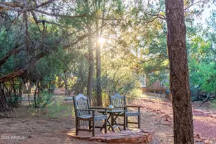 1960 Red Rock Loop Rd, Sedona, AZ 86336 - Photo 46