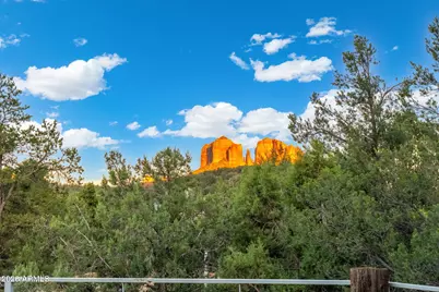 1960 Red Rock Loop Road, Sedona, AZ 86336 - Photo 50