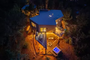 1960 Red Rock Loop Rd, Sedona, AZ 86336 - Photo 16