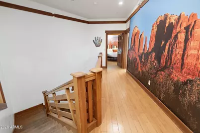 1960 Red Rock Loop Road, Sedona, AZ 86336 - Photo 82