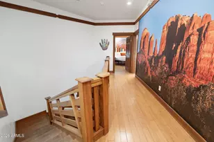 1960 Red Rock Loop Rd, Sedona, AZ 86336 - Photo 82