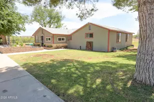 1895 S Sugarloaf Rd, Cornville, AZ 86325 - Photo 36