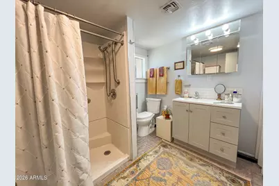 1895 S Sugarloaf Road, Cornville, AZ 86325 - Photo 20
