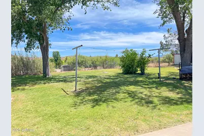 1895 S Sugarloaf Road, Cornville, AZ 86325 - Photo 34