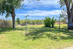 1895 S Sugarloaf Rd, Cornville, AZ 86325 - Photo 34