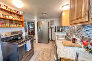 1895 S Sugarloaf Rd, Cornville, AZ 86325 - Photo 12