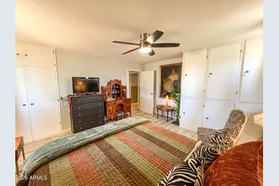 1895 S Sugarloaf Road, Cornville, AZ 86325 - Photo 16