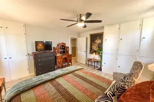 1895 S Sugarloaf Rd, Cornville, AZ 86325 - Photo 16