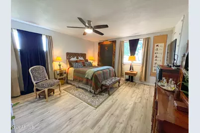 1895 S Sugarloaf Road, Cornville, AZ 86325 - Photo 14